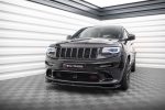pol_po_Set-of-Splitters-Jeep-Grand-Cherokee-SRT-WK2-Facelift-22184_5