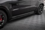 pol_po_Set-of-Splitters-Jeep-Grand-Cherokee-SRT-WK2-Facelift-22184_5