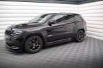 pol_po_Set-of-Splitters-Jeep-Grand-Cherokee-SRT-WK2-Facelift-22184_5