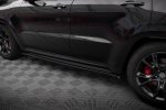 pol_po_Set-of-Splitters-Jeep-Grand-Cherokee-SRT-WK2-Facelift-22184_5
