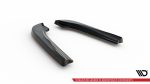 pol_po_Set-of-Splitters-Jeep-Grand-Cherokee-SRT-WK2-Facelift-22184_5