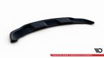 pol_po_Set-of-Splitters-Jeep-Grand-Cherokee-SRT-WK2-Facelift-22184_5