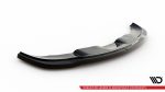 pol_po_Set-of-Splitters-Jeep-Grand-Cherokee-SRT-WK2-Facelift-22184_5