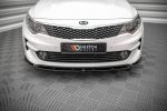 pol_po_Set-of-Splitters-Kia-Optima-Mk4-22302_4