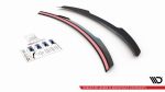pol_po_Set-of-Splitters-Kia-Optima-Mk4-22302_4