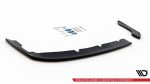 pol_po_Set-of-Splitters-Kia-Optima-Mk4-22302_4