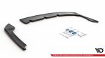 pol_po_Set-of-Splitters-Kia-Optima-Mk4-22302_4