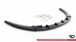 pol_po_Set-of-Splitters-Kia-Optima-Mk4-22302_4