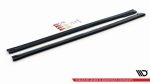pol_po_Set-of-Splitters-Kia-Optima-Mk4-22302_4