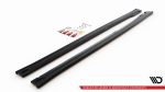 pol_po_Set-of-Splitters-Kia-Optima-Mk4-22302_4