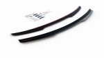 pol_po_Set-of-Splitters-Kia-Optima-Mk4-22302_4
