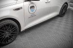 pol_po_Set-of-Splitters-Kia-Optima-Mk4-22302_4