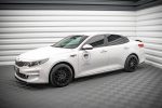 pol_po_Set-of-Splitters-Kia-Optima-Mk4-22302_4