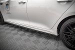 pol_po_Set-of-Splitters-Kia-Optima-Mk4-22302_4