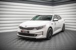 pol_po_Set-of-Splitters-Kia-Optima-Mk4-22302_4