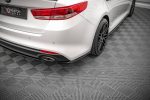 pol_po_Set-of-Splitters-Kia-Optima-Mk4-22302_4