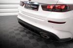 pol_po_Set-of-Splitters-Kia-Optima-Mk4-Facelift-22098_5