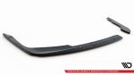 pol_po_Set-of-Splitters-Kia-Optima-Mk4-Facelift-22098_5