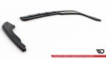 pol_po_Set-of-Splitters-Kia-Optima-Mk4-Facelift-22098_5