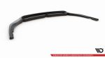 pol_po_Set-of-Splitters-Kia-Optima-Mk4-Facelift-22098_5