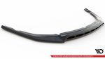 pol_po_Set-of-Splitters-Kia-Optima-Mk4-Facelift-22098_5