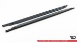 pol_po_Set-of-Splitters-Kia-Optima-Mk4-Facelift-22098_5