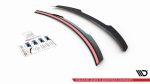 pol_po_Set-of-Splitters-Kia-Optima-Mk4-Facelift-22098_5