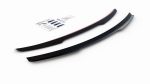 pol_po_Set-of-Splitters-Kia-Optima-Mk4-Facelift-22098_5
