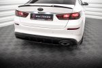 pol_po_Set-of-Splitters-Kia-Optima-Mk4-Facelift-22098_5