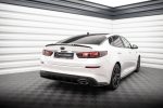pol_po_Set-of-Splitters-Kia-Optima-Mk4-Facelift-22098_5