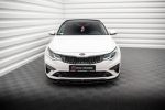 pol_po_Set-of-Splitters-Kia-Optima-Mk4-Facelift-22098_5