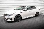 pol_po_Set-of-Splitters-Kia-Optima-Mk4-Facelift-22098_5
