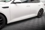 pol_po_Set-of-Splitters-Kia-Optima-Mk4-Facelift-22098_5