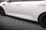 pol_po_Set-of-Splitters-Kia-Optima-Mk4-Facelift-22098_5
