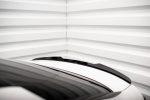 pol_po_Set-of-Splitters-Kia-Optima-Mk4-Facelift-22098_5