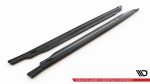 pol_po_Set-of-Splitters-Kia-Optima-Mk4-Facelift-22098_5