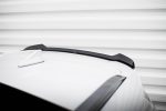 pol_po_Set-of-Splitters-Kia-Sorento-Mk4-22099_7