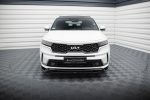 pol_po_Set-of-Splitters-Kia-Sorento-Mk4-22099_7