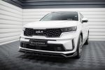 pol_po_Set-of-Splitters-Kia-Sorento-Mk4-22099_7