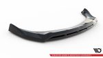 pol_po_Set-of-Splitters-Kia-Sorento-Mk4-22099_7