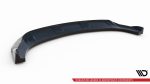 pol_po_Set-of-Splitters-Kia-Sorento-Mk4-22099_7
