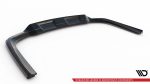 pol_po_Set-of-Splitters-Kia-Sorento-Mk4-22099_7