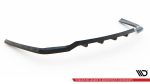 pol_po_Set-of-Splitters-Kia-Sorento-Mk4-22099_7