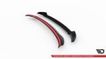 pol_po_Set-of-Splitters-Kia-Sorento-Mk4-22099_7