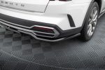 pol_po_Set-of-Splitters-Kia-Sorento-Mk4-22099_7