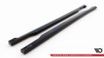 pol_po_Set-of-Splitters-Kia-Sorento-Mk4-22099_7