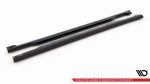 pol_po_Set-of-Splitters-Kia-Sorento-Mk4-22099_7