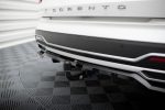 pol_po_Set-of-Splitters-Kia-Sorento-Mk4-22099_7