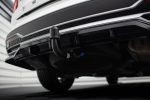 pol_po_Set-of-Splitters-Kia-Sorento-Mk4-22099_7