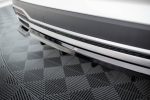 pol_po_Set-of-Splitters-Kia-Sorento-Mk4-22099_7